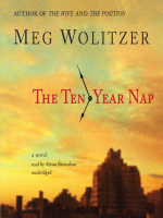 The_Ten-Year_Nap